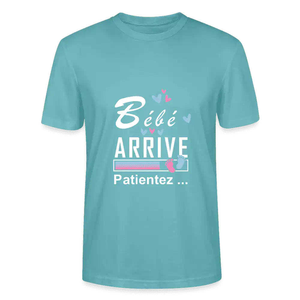 turquoise pastel