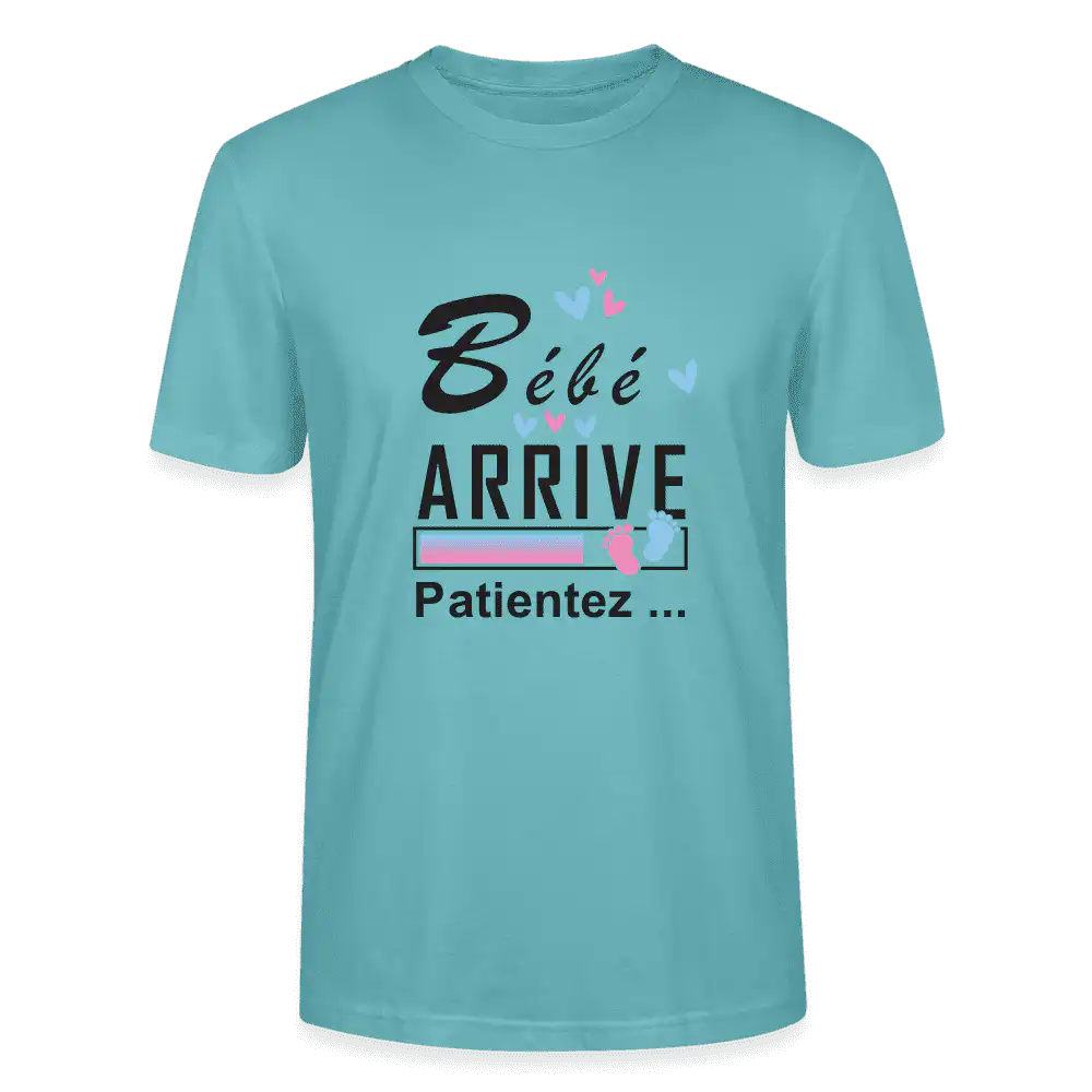 turquoise pastel