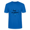 peacock blue