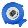 Thermomètre de bain bébé