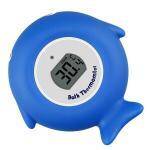 Thermomètre de bain bébé