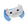 Blue cat