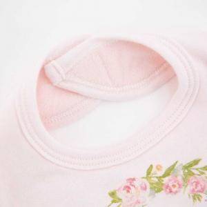 Bavoirs style animaux,Lot de 3 bavoirs pour bébé,propre et confortable