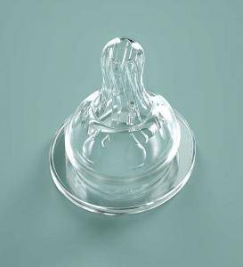 Biberons,Anti-colique,produits de qualité