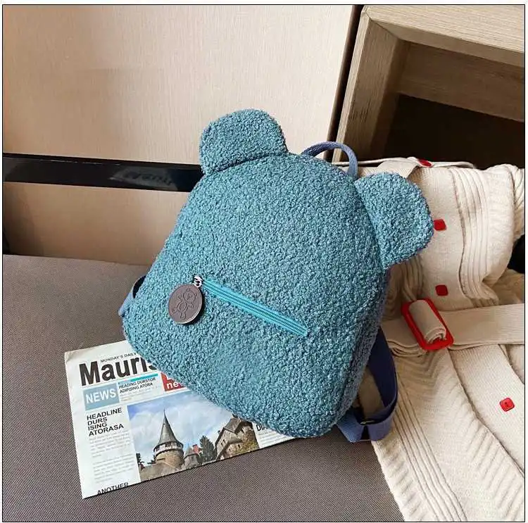 Bleu