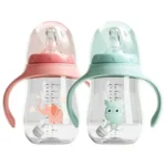 Baby bottles 180 ml to 300 ml
