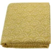Mousseline de Bambou Ultra Douce et Naturelle - Petit Arc-en-ciel