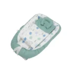 Baby nest - Sleep pod - Baby cocoon