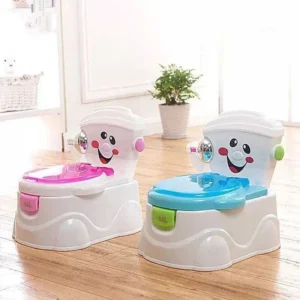 Baby Potty Training Toilet