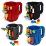 Mug Créatif Enfant et Adulte