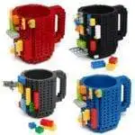 Mug Créatif Enfant et Adulte