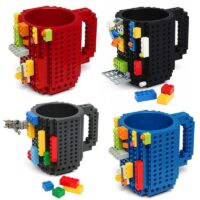 Mug Créatif Enfant et Adulte