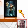 Aquaman