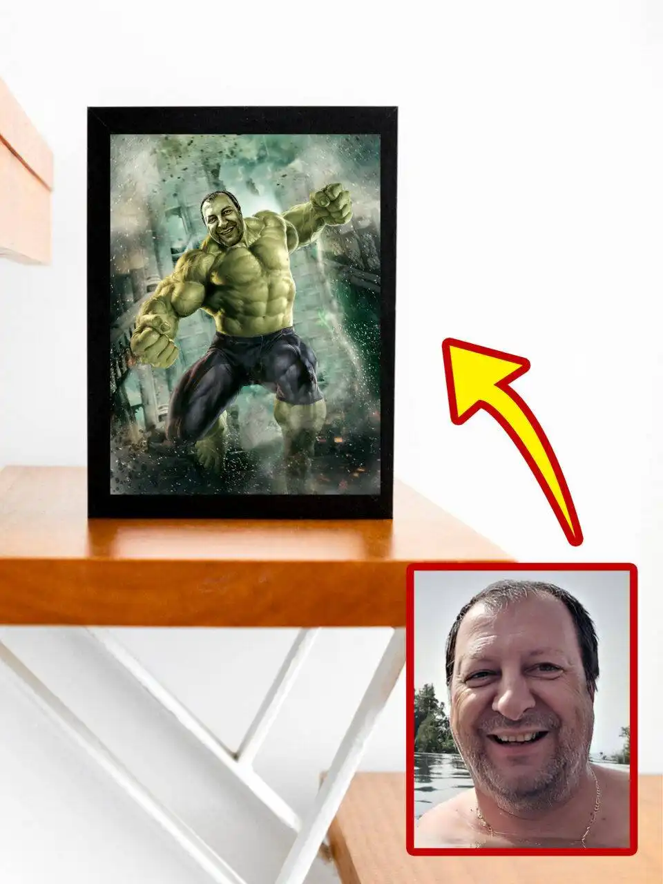 Hulk 2