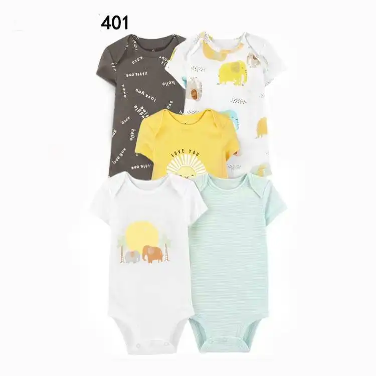 lot n° 401