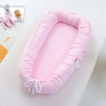 Baby nest – Sleep pod