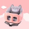 Chat