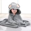 Elefante