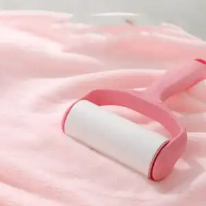 Cape de bain Animaux douceur