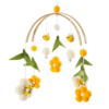 Abeilles