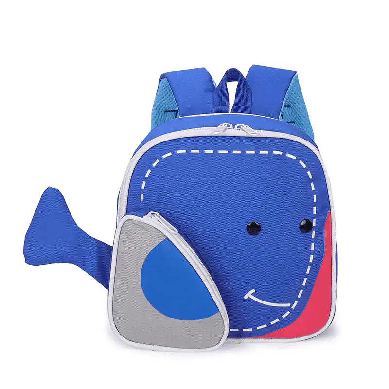 Baleine
