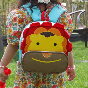 sac isotherme déjeuner,lunch bag isotherme compact,sac repas étanche et résistant,sac repas pliable léger