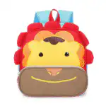 Sac isotherme déjeuner – Lunch bag compact, étanche et stylé