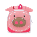 Sac isotherme déjeuner – Lunch bag compact, étanche et stylé - Peggy