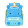 Hippo