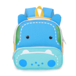 Sac isotherme déjeuner – Lunch bag compact, étanche et stylé - Hippo