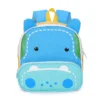 Sac isotherme déjeuner – Lunch bag compact, étanche et stylé - Hippo