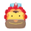 Sac isotherme déjeuner – Lunch bag compact, étanche et stylé - Lion
