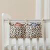Leopards