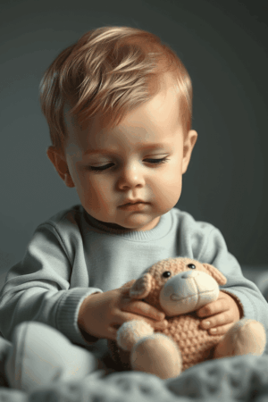 Doudou