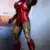 IronMan