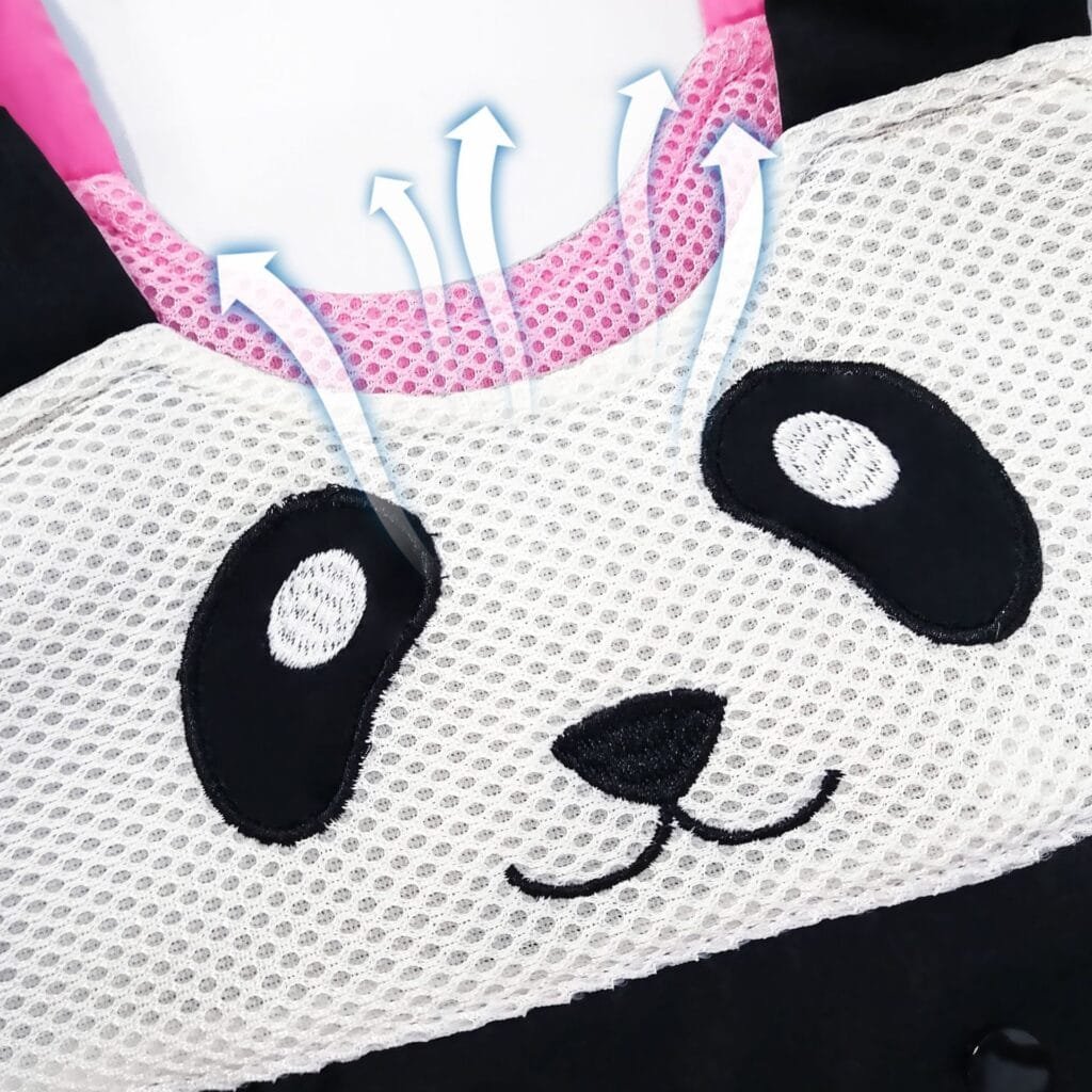 accessoire marche bébé sécurité