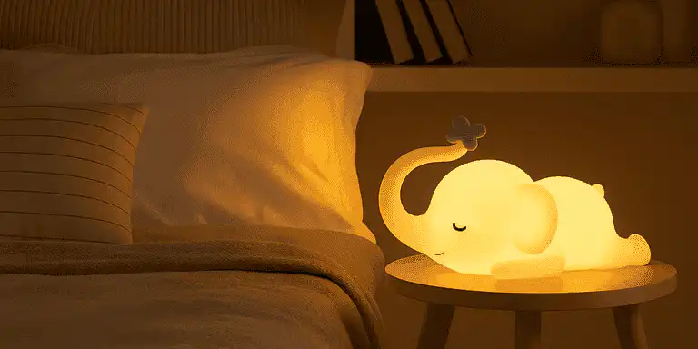 Chambre cocooning : 7 astuces de décoration valables pour les enfants