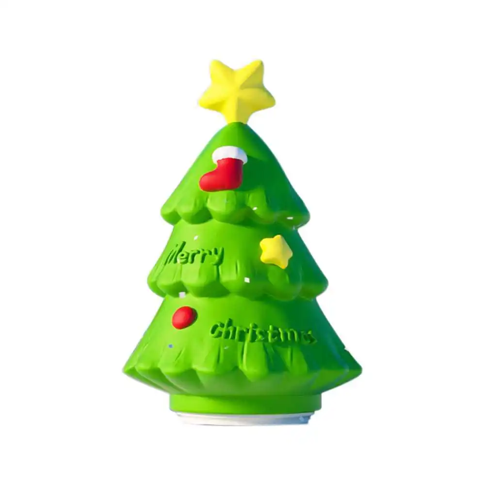 Christmas LED night light