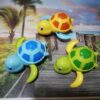 Tortue