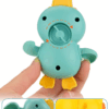jouet de bain bébé