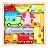 Transportes