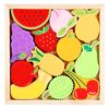 Frutos