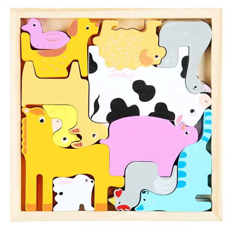 Ferme