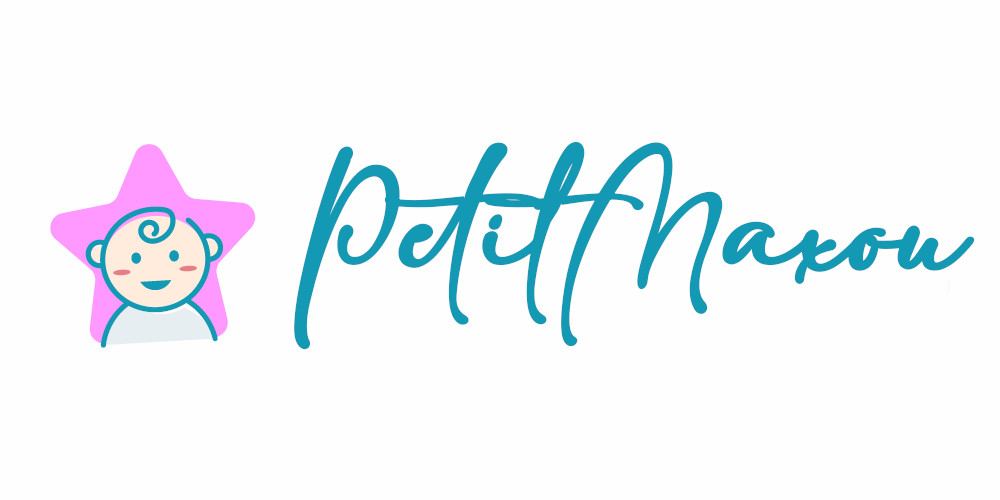 PetitMaxou : L'univers de bébé