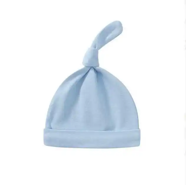 Bleu clair