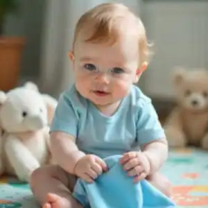 Guide pratique + sélection PetitMaxou.com pour habiller votre bébé avec style.