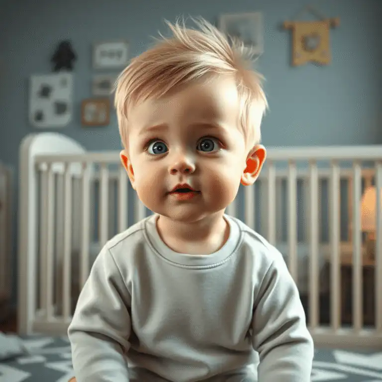 Cadeau bébé : idées utiles, originales et adaptées à chaque ùge