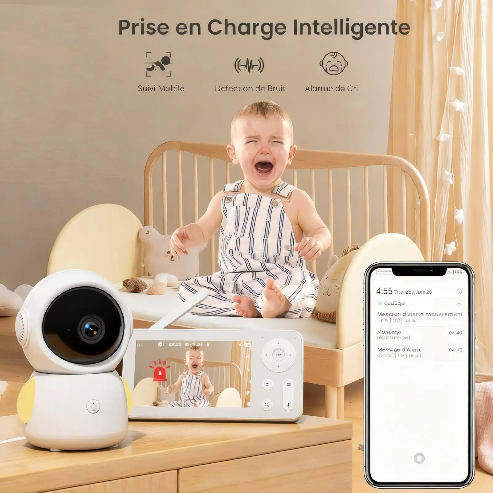 Bayphone-Moniteur-bébé-vidéo-
