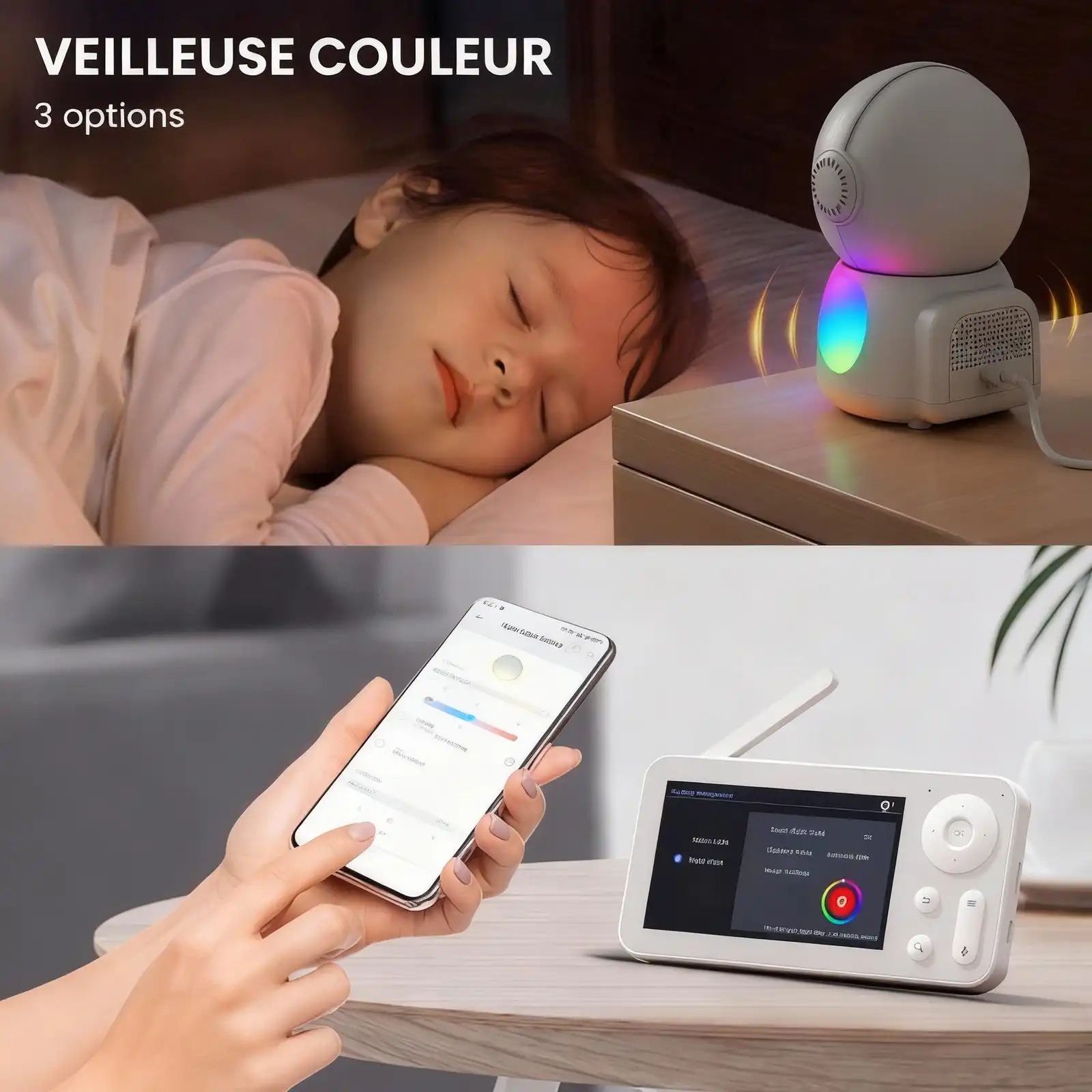 BayphoneCaméra-de-surveillance-bébé-connectée-avec-application-mobile