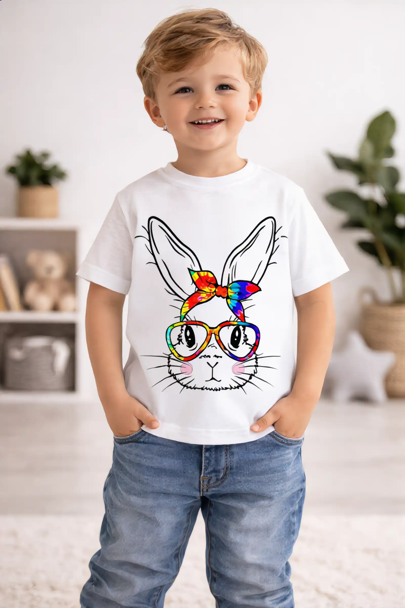 Lapin
